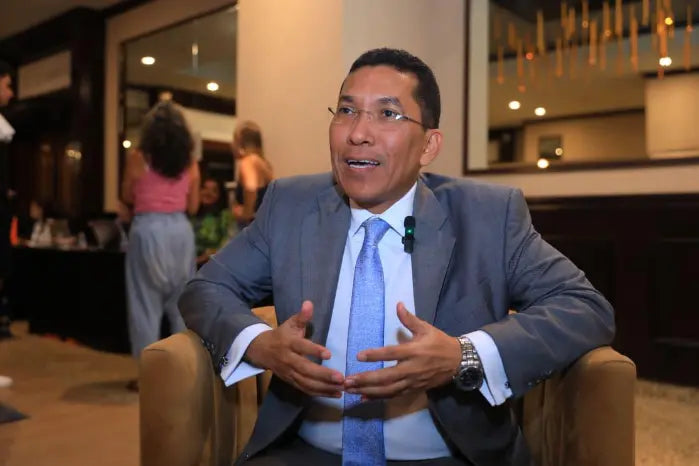 Dirección de Protección de Datos en Panamá