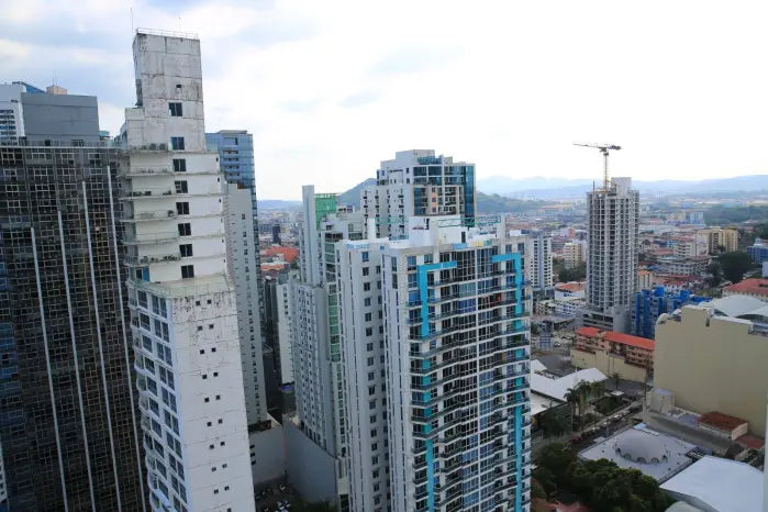 Protección de Datos Personales en PH de Panamá