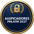 PRILATIN Auspiciadores