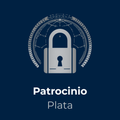 Patrocinio PRILATIN Plata